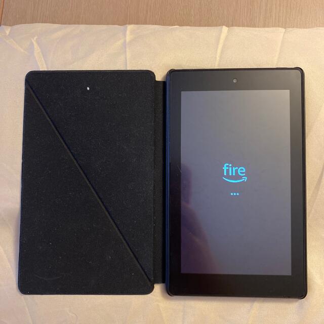 Amazon Kindle