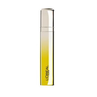 ロレアルパリ(L'Oreal Paris)のロレアルパリ　ユイルカレス　801 yellow  口紅　ティント(口紅)