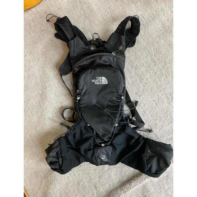 THE NORTH FACE　Martin Wing  NM61527