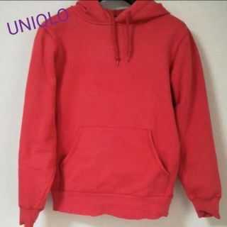 ユニクロ パーカー レディース レース の通販 15点 Uniqloのレディースを買うならラクマ ユニクロ パーカー レディース レース の通販 15点 Uniqloのレディースを買うならラクマ