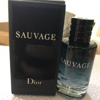 ディオール Christian Dior 香水 メンズの通販 600点以上 クリスチャンディオールのコスメ 美容を買うならラクマ ディオール Christian Dior 香水 メンズの通販 600点以上 クリスチャンディオールのコスメ 美容を買うならラクマ