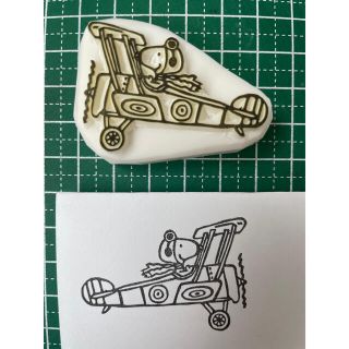 Ayara S Shop フリマアプリ ラクマ Ayara S Shop フリマアプリ ラクマ