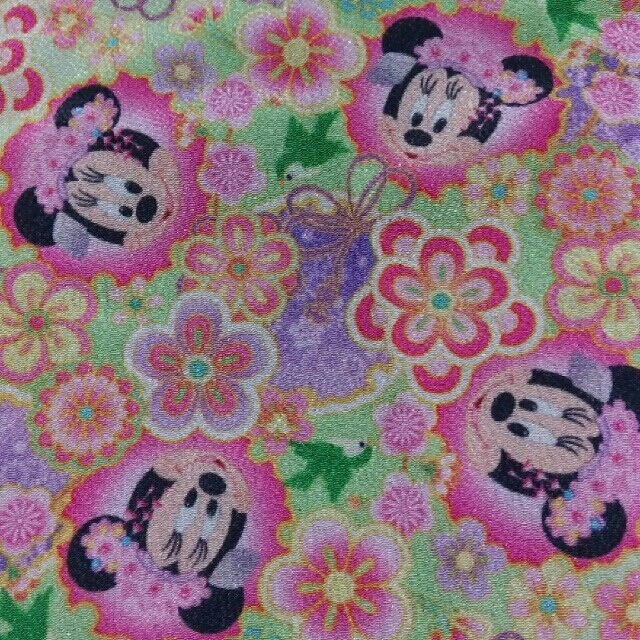 Disney Disney 和柄ハンカチ ミニーの通販 By ちゃちゃ S Shop ディズニーならラクマ Disney Disney 和柄ハンカチ ミニーの通販 By ちゃちゃ S Shop ディズニーならラクマ
