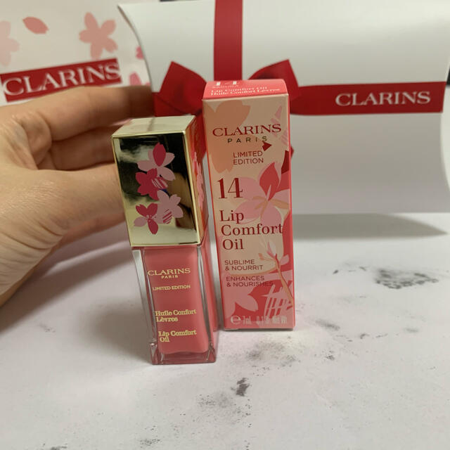 いします】 CLARINS - ☆love3様専用☆ の通販 by クララ|クラランス