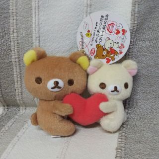 10ページ目 ハートの通販 3 000点以上 エンタメ ホビー お得な新品 中古 未使用品のフリマならラクマ 10ページ目 ハートの通販 3 000点以上 エンタメ ホビー お得な新品 中古 未使用品のフリマならラクマ