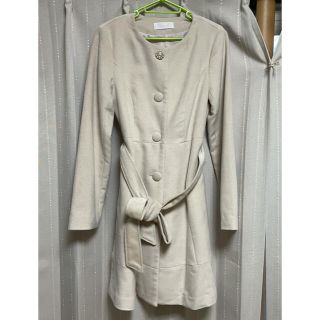ロングコート レディース の通販 230 000点以上 レディース お得な新品 中古 未使用品のフリマならラクマ ロングコート レディース の通販 230 000点以上 レディース お得な新品 中古 未使用品のフリマならラクマ