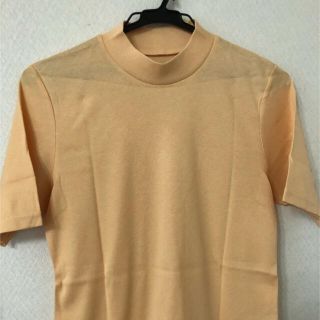 シャルレ(シャルレ)のシャルレ Tシャツ(半袖)  M  値下げ中(Tシャツ(半袖/袖なし))