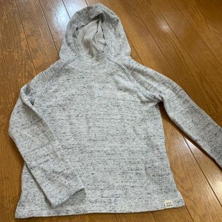 ギャップ(GAP)のgap ロンT 110センチ(Tシャツ/カットソー)