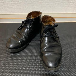 レッドウィング(REDWING)のRED WING 9196 ポストマンチャッカ(ブーツ)