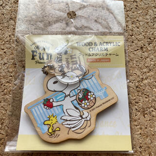 Snoopy 限定 福岡 スヌーピー フェスティバル キーホルダーの通販 By はる S Shop スヌーピーならラクマ