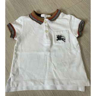 バーバリー(BURBERRY)のBURBERRY 専用(Ｔシャツ)