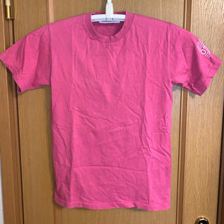 ランドリー(LAUNDRY)のlaundry ランドリー　Tシャツ  Sサイズ (Tシャツ/カットソー(半袖/袖なし))