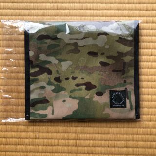 新品 山と道 Stuff Pack L(登山用品)