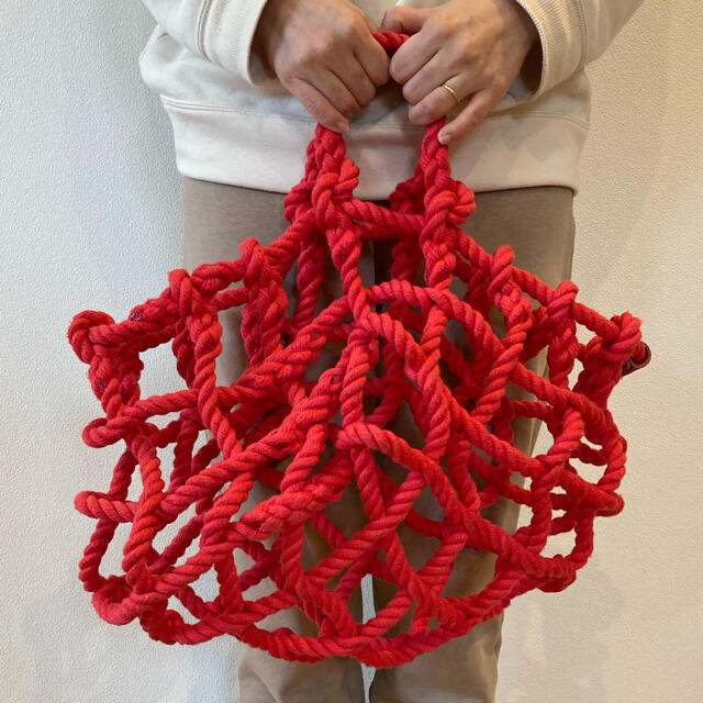 藤城成貴さん knot