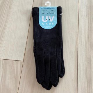 Ewlgdi8qinu7fm Ewlgdi8qinu7fm