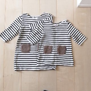シップスキッズ 子供 ワンピース 女の子 の通販 100点以上 Ships Kidsのキッズ ベビー マタニティを買うならラクマ シップスキッズ 子供 ワンピース 女の子 の通販 100点以上 Ships Kidsのキッズ ベビー マタニティを買うならラクマ