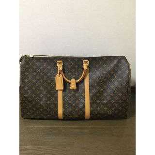 LOUIS VUITTON(ボストンバッグ)のフリマアイテム一覧 LOUIS VUITTON(ボストンバッグ)のフリマアイテム一覧