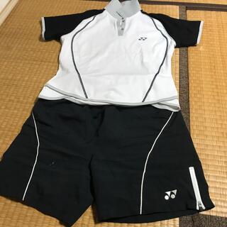 ヨネックス(YONEX)のそらっち様専用　　ヨネックス　テニスウェア(ウェア)