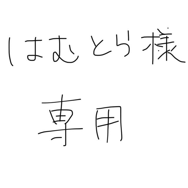 靴下 レディースのレッグウェア(ソックス)の商品写真