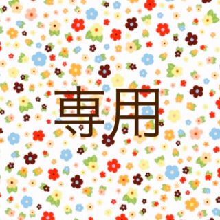 かふぇおれ様 専用(アート/エンタメ/ホビー)