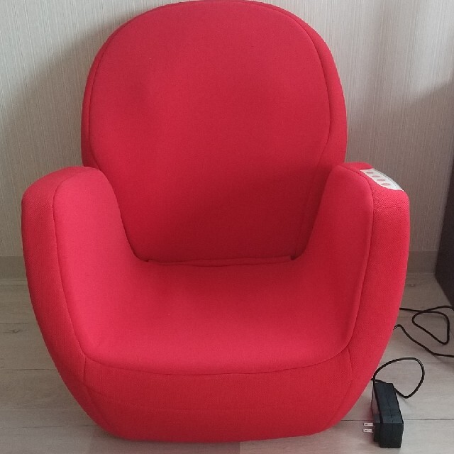 新製品 ななまこ様専用 porto エアリーシェイプ ・AIM-FN050 ローズ