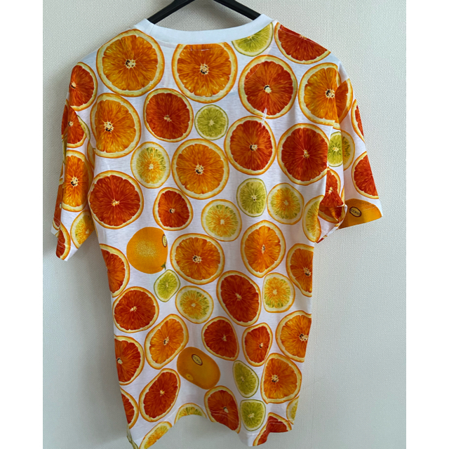 Max Mara(マックスマーラ)のマックスマーラ　ブラウス　GUCCI Tシャツ レディースのトップス(シャツ/ブラウス(長袖/七分))の商品写真