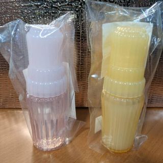 アユーラ(AYURA)のアユーラ　化粧水　4本セット(化粧水/ローション)