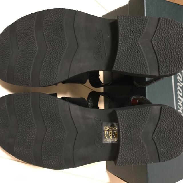 Paraboot - 試着のみ Paraboot/パラブーツ IBERIS イベリス ウーブンサンダルの通販 by green's shop|パラブーツ ならラクマ Paraboot - 試着のみ Paraboot/パラブーツ IBERIS イベリス ウーブンサンダルの通販 by green's shop|パラブーツ ならラクマ