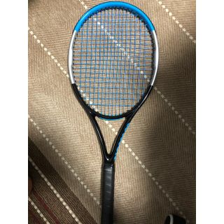 ウィルソン(wilson)のWilson ULTRA TOUR 100 CV v3.0 2020(ラケット)