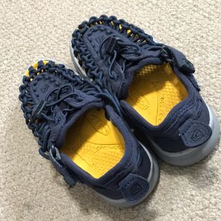 キーン(KEEN)のkeen サンダル(サンダル)