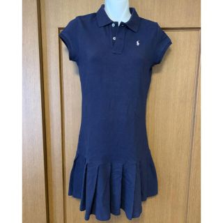 ポロラルフローレン ハワイ ひざ丈ワンピース レディース の通販 14点 Polo Ralph Laurenのレディースを買うならラクマ ポロラルフローレン ハワイ ひざ丈ワンピース レディース の通販 14点 Polo Ralph Laurenのレディースを買うならラクマ