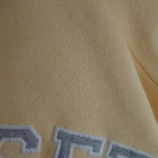 STYLENANDA(スタイルナンダ)のTシャツ/ビヨンドクローゼット レディースのトップス(Tシャツ(半袖/袖なし))の商品写真