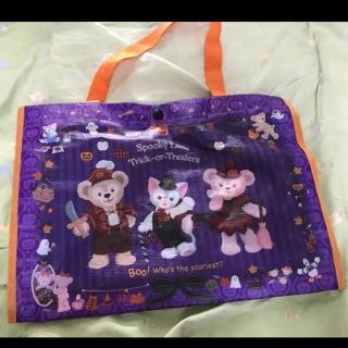 ディズニー ショッパーの通販 2 000点以上 Disneyのレディースを買うならラクマ ディズニー ショッパーの通販 2 000点以上 Disneyのレディースを買うならラクマ