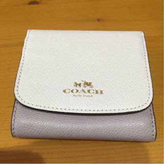 コーチ(COACH)の専用出品   COACH(財布)