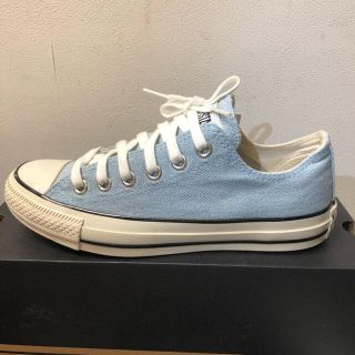 コンバース ローカット ブルー ネイビー 青色系 の通販 100点以上 Converseを買うならラクマ コンバース ローカット ブルー ネイビー 青色系 の通販 100点以上 Converseを買うならラクマ