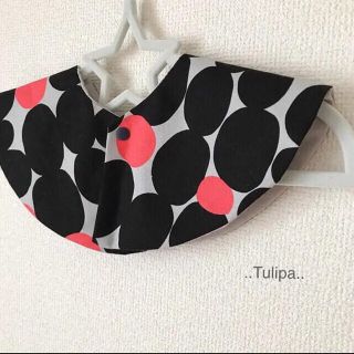 ◎オーダー受付中◎..まんまるスタイセット..