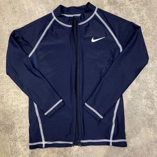 NIKE  ラッシュガード(水着)