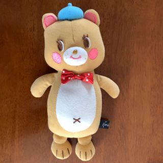 SWIMMER(ぬいぐるみ)のフリマアイテム一覧 SWIMMER(ぬいぐるみ)のフリマアイテム一覧