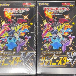 ayako様 専用出品 3個セットの通販 by collector|ラクマ
