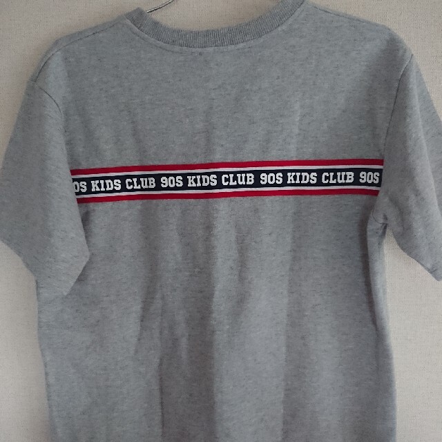 Tシャツ/chancechance レディースのトップス(Tシャツ(半袖/袖なし))の商品写真