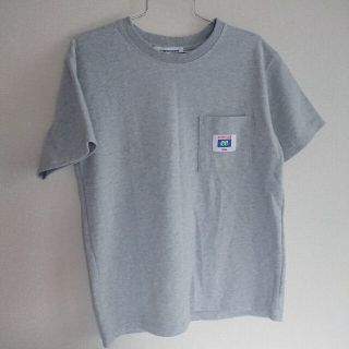 Tシャツ/chancechance(Tシャツ(半袖/袖なし))