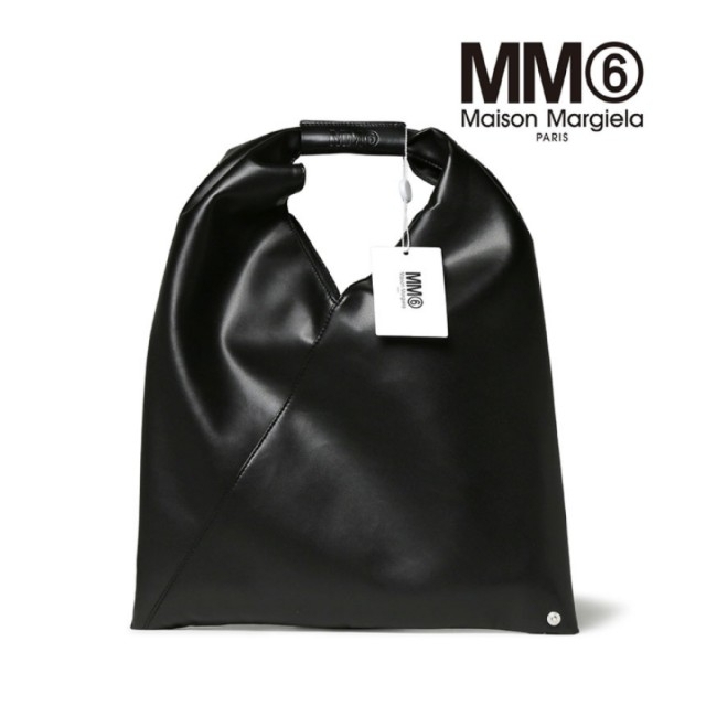 MM6 Maison Margiela トートバッグ