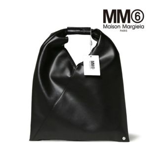 エムエムシックス(MM6)のMM6 Maison Margiela トートバッグ(トートバッグ)