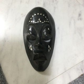 バリ島魔除けのフリマアイテム一覧 バリ島魔除けのフリマアイテム一覧