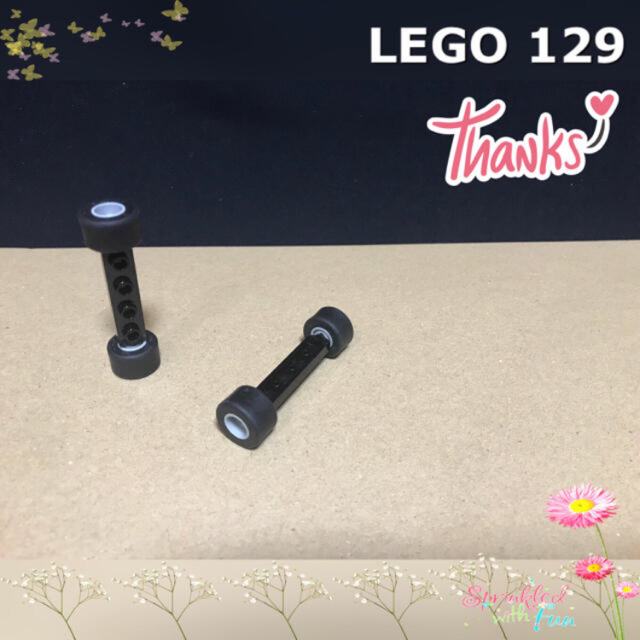 Lego(レゴ)のLEGO 青 ブルー 基礎 プレート【200】 キッズ/ベビー/マタニティのおもちゃ(積み木/ブロック)の商品写真