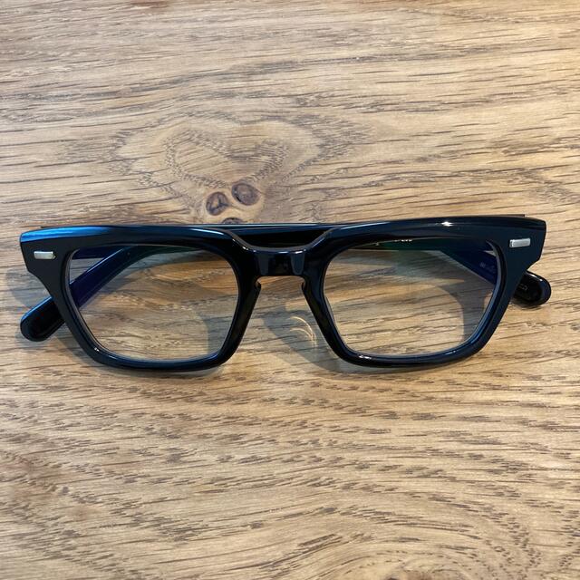 Buddy Optical(バディーオプティカル)stanfordメンズ