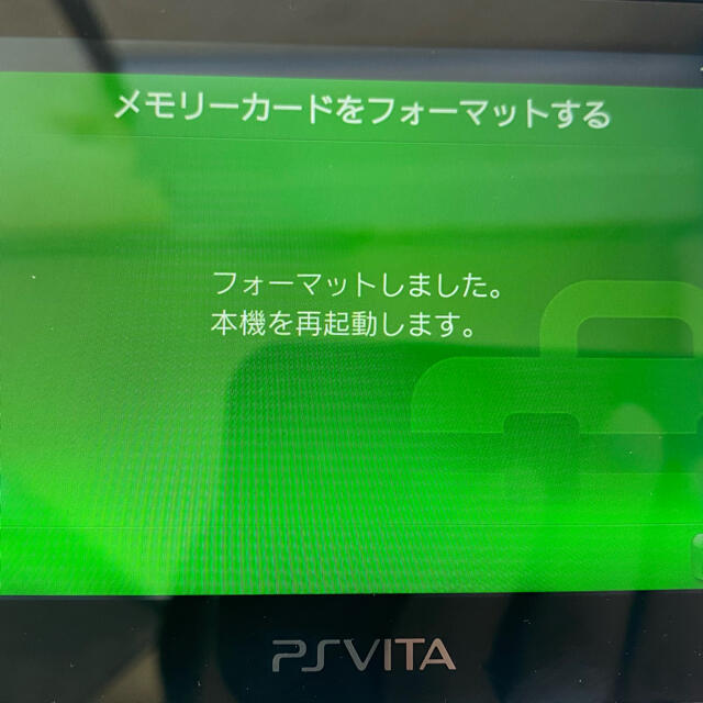 PlayStation 64GB PCH-Z641 の通販 by Bonney⭐️SHOP｜ラクマ Vita メモリーカード 超激安低価
