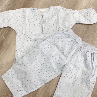 ザラホーム(ZARA HOME)のZARA HOME Kids パジャマ(パジャマ)