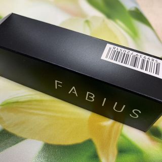 ファビウス(FABIUS)のファビウス コンシーラー新品(コンシーラー)