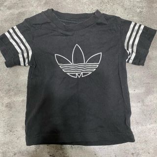 アディダス(adidas)のアディダス　Tシャツ(Ｔシャツ)